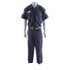 Image 1 : Lot #4 - 21 JUMP STREET (2012) - Schmidt's (Jonah Hill) Police Uniform