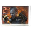 Image 7 : Lot #5 - 24 (T.V. SERIES, 2002-2010) - Jack Bauer's (Kiefer Sutherland) Stunt 9mm Pistol