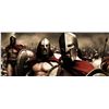 Image 16 : Lot #7 - 300 (2007) - Spartan Costume