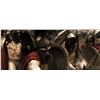 Image 17 : Lot #7 - 300 (2007) - Spartan Costume