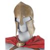 Image 5 : Lot #7 - 300 (2007) - Spartan Costume
