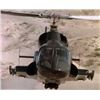 Image 13 : Lot #10 - AIRWOLF ( T.V. SERIES, 1984Ã¢â‚¬â€œ1987) - Airwolf Helicopter Model Miniature