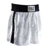 Image 2 : Lot #11 - ALI (2001) - Muhammad Ali's (Will Smith) Boxing Shorts