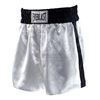 Image 3 : Lot #11 - ALI (2001) - Muhammad Ali's (Will Smith) Boxing Shorts