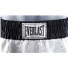 Image 5 : Lot #11 - ALI (2001) - Muhammad Ali's (Will Smith) Boxing Shorts