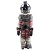 Image 1 : Lot #16 - ALIEN (1979) - Replica Arthur Dallas (Tom Skerritt) Spacesuit