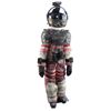 Image 2 : Lot #16 - ALIEN (1979) - Replica Arthur Dallas (Tom Skerritt) Spacesuit