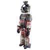 Image 3 : Lot #16 - ALIEN (1979) - Replica Arthur Dallas (Tom Skerritt) Spacesuit