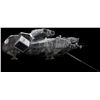 Image 17 : Lot #19 - ALIEN (1979) - Nostromo 11-Foot Principal Filming Model