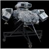 Image 1 : Lot #19 - ALIEN (1979) - Nostromo 11-Foot Principal Filming Model