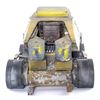 Image 5 : Lot #29 - ALIENS (1986) - Hadley's Hope Dump Truck Model Miniature