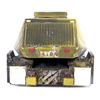 Image 7 : Lot #29 - ALIENS (1986) - Hadley's Hope Dump Truck Model Miniature