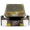 Image 8 : Lot #29 - ALIENS (1986) - Hadley's Hope Dump Truck Model Miniature