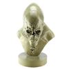Image 1 : Lot #37 - ALIEN RESURRECTION (1997) - Newborn Alien Maquette