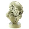 Image 2 : Lot #37 - ALIEN RESURRECTION (1997) - Newborn Alien Maquette