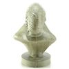 Image 4 : Lot #37 - ALIEN RESURRECTION (1997) - Newborn Alien Maquette