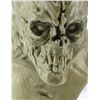 Image 6 : Lot #37 - ALIEN RESURRECTION (1997) - Newborn Alien Maquette