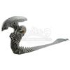 Image 1 : Lot #39 - ALIEN RESURRECTION (1997) - Xenomorph Scanning Maquette