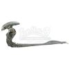 Image 2 : Lot #39 - ALIEN RESURRECTION (1997) - Xenomorph Scanning Maquette