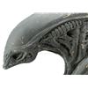 Image 6 : Lot #39 - ALIEN RESURRECTION (1997) - Xenomorph Scanning Maquette