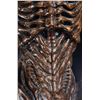 Image 8 : Lot #41 - ALIEN: RESURRECTION (1997) - Xenomorph Alien Display with Tail