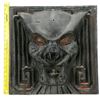 Image 6 : Lot #43 - AVP: ALIEN VS. PREDATOR (2004) - Set of Seven Antarctic Pyramid Tiles