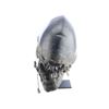 Image 3 : Lot #51 - AVP: ALIEN VS. PREDATOR (2004) - Xenomorph Stunt Head