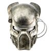 Image 1 : Lot #54 - AVP: ALIEN VS. PREDATOR (2004) - Ancient Predator (Ian Whyte) Helmet