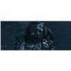 Image 10 : Lot #55 - AVP: ALIEN VS. PREDATOR (2004) - Celtic's (Ian Whyte) Predator Helmet