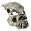Image 2 : Lot #55 - AVP: ALIEN VS. PREDATOR (2004) - Celtic's (Ian Whyte) Predator Helmet