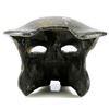 Image 5 : Lot #55 - AVP: ALIEN VS. PREDATOR (2004) - Celtic's (Ian Whyte) Predator Helmet