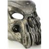 Image 7 : Lot #55 - AVP: ALIEN VS. PREDATOR (2004) - Celtic's (Ian Whyte) Predator Helmet