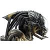 Image 11 : Lot #56 - ALIENS VS. PREDATOR: REQUIEM (2007) - Full-Size Predalien (Tom Woodruff, Jr.) Costume Disp