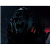 Image 14 : Lot #56 - ALIENS VS. PREDATOR: REQUIEM (2007) - Full-Size Predalien (Tom Woodruff, Jr.) Costume Disp
