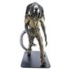 Image 2 : Lot #56 - ALIENS VS. PREDATOR: REQUIEM (2007) - Full-Size Predalien (Tom Woodruff, Jr.) Costume Disp