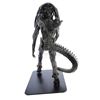 Image 4 : Lot #56 - ALIENS VS. PREDATOR: REQUIEM (2007) - Full-Size Predalien (Tom Woodruff, Jr.) Costume Disp