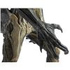 Image 7 : Lot #56 - ALIENS VS. PREDATOR: REQUIEM (2007) - Full-Size Predalien (Tom Woodruff, Jr.) Costume Disp