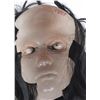 Image 5 : Lot #58 - AMERICAN HORROR STORY: ROANOKE (T.V. SERIES, 2016) - Amy Chen's (Miya Cech) Mask