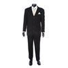 Image 1 : Lot #61 - AMERICAN WEDDING (2003) - Stifler's (Seann William Scott) Wedding Suit