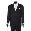 Image 4 : Lot #61 - AMERICAN WEDDING (2003) - Stifler's (Seann William Scott) Wedding Suit