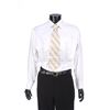 Image 7 : Lot #61 - AMERICAN WEDDING (2003) - Stifler's (Seann William Scott) Wedding Suit
