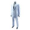 Image 3 : Lot #62 - ANCHORMAN: THE LEGEND OF RON BURGUNDY (2004) - Wes Mantooth's (Vince Vaughn) Suit