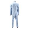 Image 4 : Lot #62 - ANCHORMAN: THE LEGEND OF RON BURGUNDY (2004) - Wes Mantooth's (Vince Vaughn) Suit