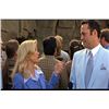 Image 6 : Lot #62 - ANCHORMAN: THE LEGEND OF RON BURGUNDY (2004) - Wes Mantooth's (Vince Vaughn) Suit
