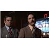 Image 7 : Lot #63 - ANCHORMAN: THE LEGEND OF RON BURGUNDY (2004) - Brian Fantana's (Paul Rudd) Shirt and Tie w