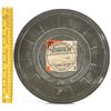 Image 7 : Lot #67 - APOCALYPSE NOW (1979) - Film and Sound Reel Canister Number 769