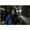 Image 11 : Lot #72 - ASH VS EVIL DEAD (T.V. SERIES, 2015-2018) - Ash Williams' (Bruce Campbell) Stunt Boomstick