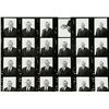 Image 4 : Lot #77 - BACK TO THE FUTURE (1985) - Set of Three Production Contact Sheets