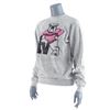Image 3 : Lot #79 - BACK TO THE FUTURE (1985) - Hill Valley Bulldogs Sweatshirt