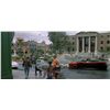 Image 9 : Lot #87 - BACK TO THE FUTURE PART II (1989) - Collection of 2015 Accessories